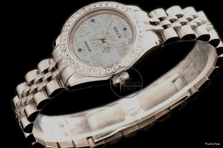 0327 RDJLD0066 – DJ Ladies Chic 790